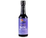 Light Superior Soy Sauce 150ml (Chain Kwo)