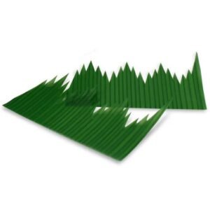 Grass Divider Baran Long 1000pcs