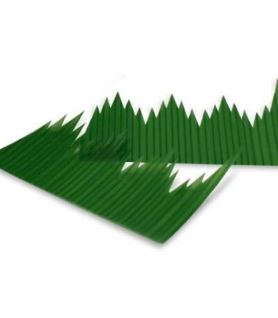 Grass Divider Baran Long 1000pcs
