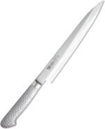 Sushi Knife Yanagi Japan (Brieto)