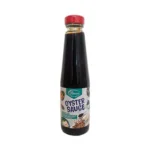 Oyster Sauce 280g (Benina)