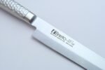 Sushi Knife Yanagi Japan (Brieto) - Image 2