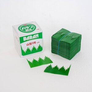 Grass Divider Baran Long 1000pcs