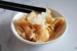 Ginger Pickled Serving 100x30g - Image 2