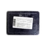 Tobiko Black 300g Japan