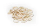 Squid Rings 1kg (Frozen)