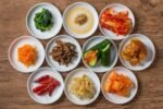 Banchan 60-100g - Image 2