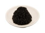 Tobiko Black 300g Japan - Image 2