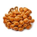 Nameko Mushroom 400g - Image 2