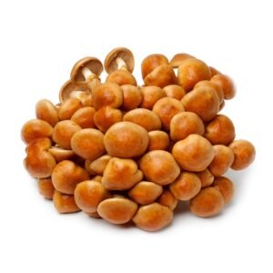 Nameko Mushroom 400g