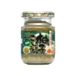 Yuzu Kosho 80g (Japan)