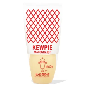 Japanese Mayonnaise Kewpie 500g