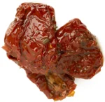 Sun Dried Tomatoes In Sunflower 314ml (Mazza chef) - Image 2