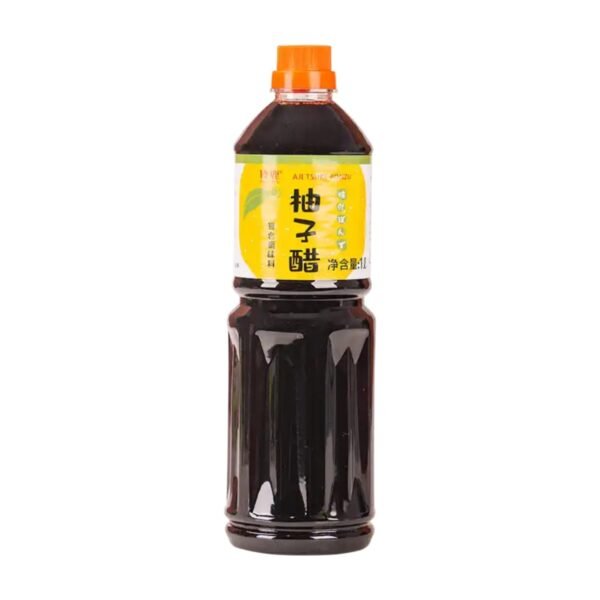 Ponzu Sauce 1L