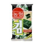 Nori Snack 2g Pack