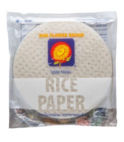 WhatsApp Image 2025 12 17 at 6.40.55 PM