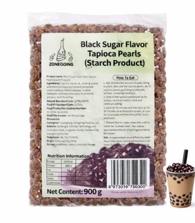 WhatsApp Image 2026 02 19 at 11.25.45 PM