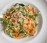 Cordyceps Dry Mushrooms 100g - Image 3