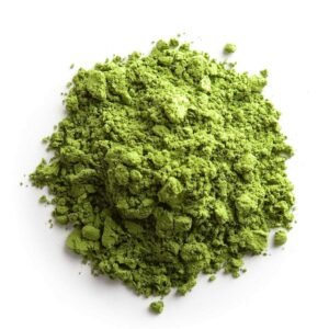 Matcha Powder 40g (ceremonial grade)