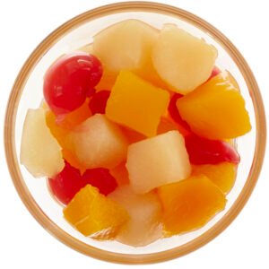 Mixed Fruit (Today) 422g