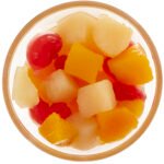 Mixed Fruit (Today) 422g - Image 2