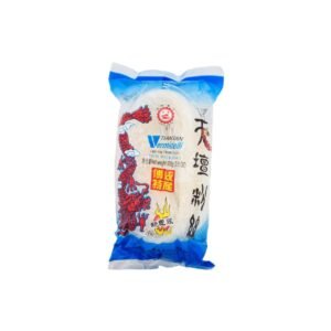 Vermicelli (Long Kou) 100g