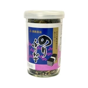 Nori furikake 40g (Japan)