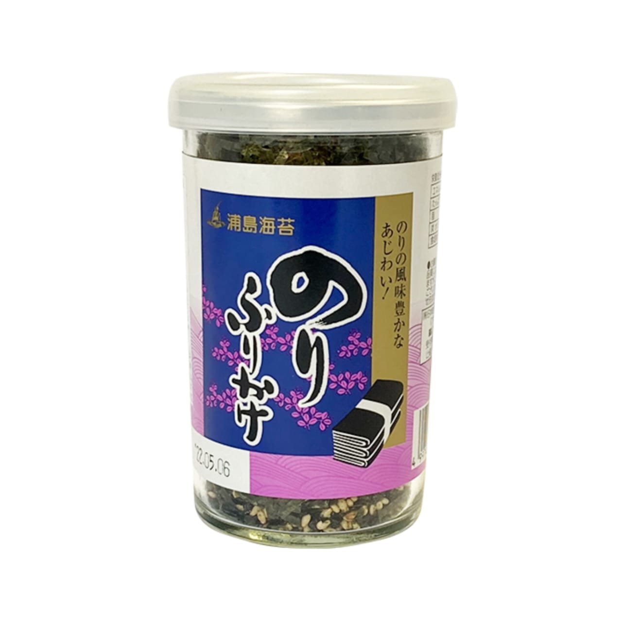 Nori furikake 40g Japan