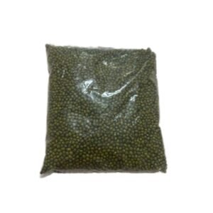 Mongo Beans 500g