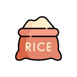 Rice