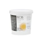 Vegetable Paste Stock Bucket 1kg (Ristoris)