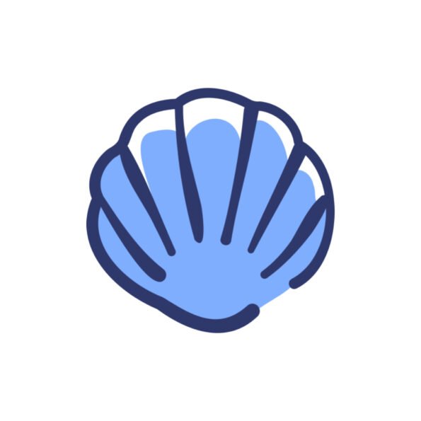 Shellfish