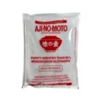 Ajino Moto Umami Seasoning 50g (MSG)