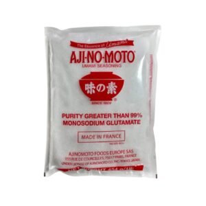 Ajino Moto Umami Seasoning 50g