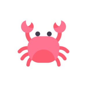 Crab