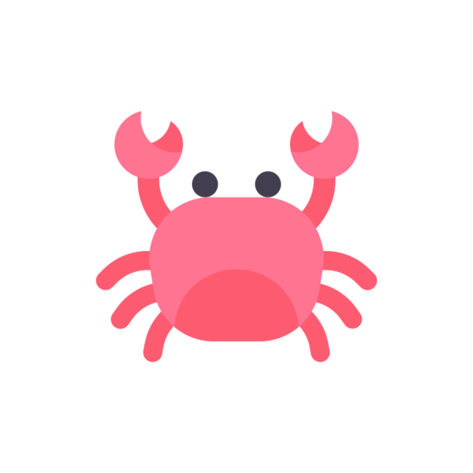 Crab