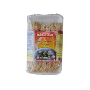 Wheat Vermicelli (Malabon’s Best) 227g