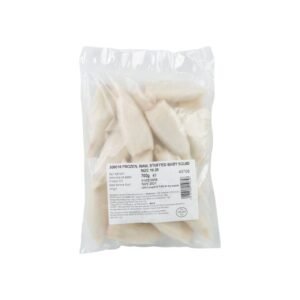 Baby Calamari 2kg (Aquablue)