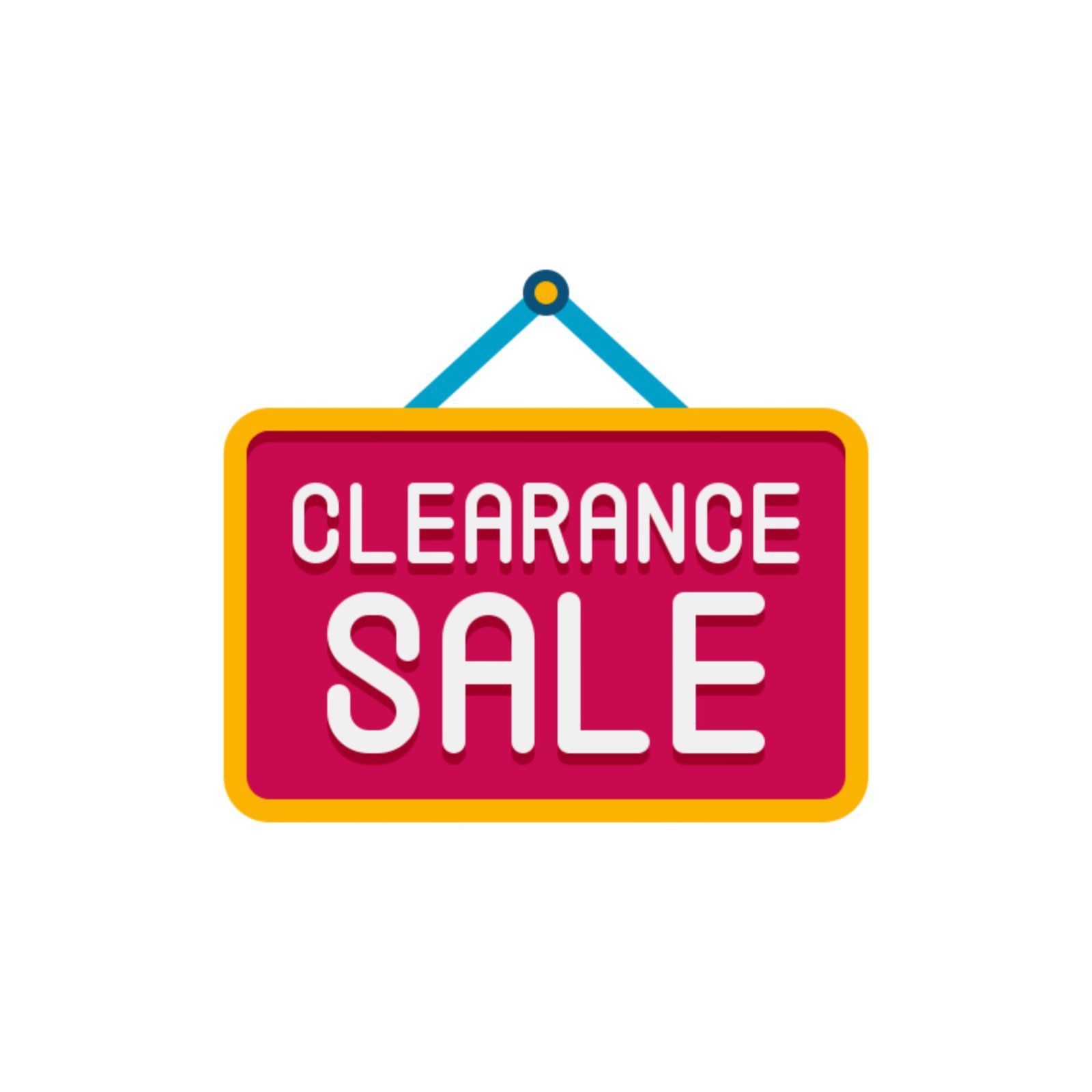 Clearance