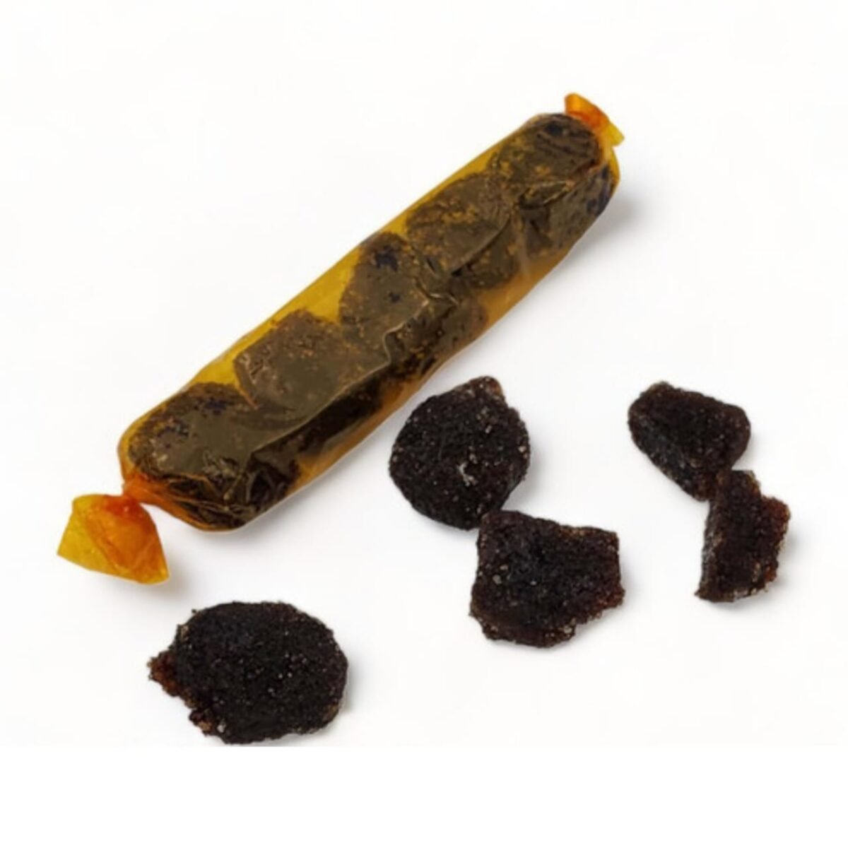 Sweet Tamarind 170g (Aling) - Image 2