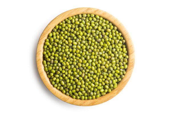 Mongo Beans 500g - Image 2