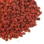 Annatto Seeds