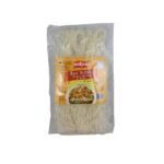 Rice Sticks Noodles 227g (Buenas)