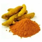 Turmeric Powder 200g (Pran) - Image 2