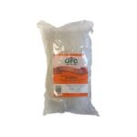 Mung Bean Noodle 227g (Ufc)