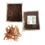 Kampyo 1kg - Image 2