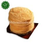 Fried Vermicelli 200g (Pran) - Image 2