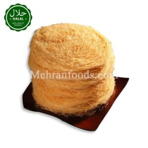 Fried Vermicelli 200g (Pran)