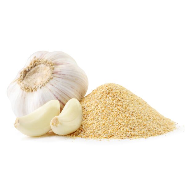 Garlic Powder 100g (Pran) - Image 2