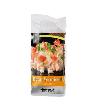 Bean Vermicelli (Thai Pride)